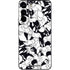 Looney Tunes Sylvester Super Sized Pattern Galaxy S22 Skin