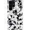 Looney Tunes Sylvester Super Sized Pattern Galaxy S22 Ultra Pro Case