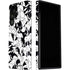 Looney Tunes Sylvester Super Sized Pattern Galaxy S22 Ultra Pro Case