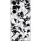 Looney Tunes Sylvester Super Sized Pattern Galaxy S22 Ultra Skin