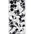 Looney Tunes Sylvester Super Sized Pattern Galaxy S22 Ultra Skin