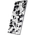 Looney Tunes Sylvester Super Sized Pattern Galaxy S22 Ultra Skin