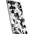 Looney Tunes Sylvester Super Sized Pattern Galaxy S22 Ultra Skin
