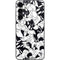 Looney Tunes Sylvester Super Sized Pattern Galaxy S23 FE Skin