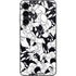 Looney Tunes Sylvester Super Sized Pattern Galaxy S23 FE Skin