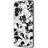 Looney Tunes Sylvester Super Sized Pattern Galaxy S23 FE Skin