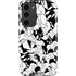 Looney Tunes Sylvester Super Sized Pattern Galaxy S23 Plus Pro Case
