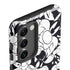 Looney Tunes Sylvester Super Sized Pattern Galaxy S23 Plus Pro Case