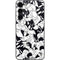 Looney Tunes Sylvester Super Sized Pattern Galaxy S23 Plus Skin