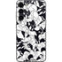 Looney Tunes Sylvester Super Sized Pattern Galaxy S23 Plus Skin