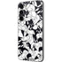 Looney Tunes Sylvester Super Sized Pattern Galaxy S23 Plus Skin