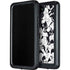 Looney Tunes Sylvester Super Sized Pattern Galaxy S23 Plus Waterproof Case