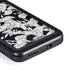 Looney Tunes Sylvester Super Sized Pattern Galaxy S23 Plus Waterproof Case