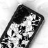Looney Tunes Sylvester Super Sized Pattern Galaxy S23 Plus Waterproof Case