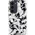 Looney Tunes Sylvester Super Sized Pattern Galaxy S23 Pro Case