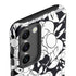Looney Tunes Sylvester Super Sized Pattern Galaxy S23 Pro Case