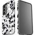 Looney Tunes Sylvester Super Sized Pattern Galaxy S23 Pro Case