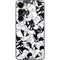 Looney Tunes Sylvester Super Sized Pattern Galaxy S23 Skin
