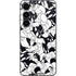Looney Tunes Sylvester Super Sized Pattern Galaxy S23 Skin
