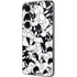 Looney Tunes Sylvester Super Sized Pattern Galaxy S23 Skin