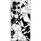 Looney Tunes Sylvester Super Sized Pattern Galaxy S23 Ultra Skin