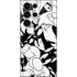 Looney Tunes Sylvester Super Sized Pattern Galaxy S23 Ultra Skin