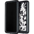 Looney Tunes Sylvester Super Sized Pattern Galaxy S23 Waterproof Case