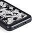 Looney Tunes Sylvester Super Sized Pattern Galaxy S23 Waterproof Case