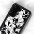 Looney Tunes Sylvester Super Sized Pattern Galaxy S23 Waterproof Case