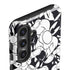 Looney Tunes Sylvester Super Sized Pattern Galaxy S24 Plus Impact Case