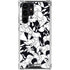 Looney Tunes Sylvester Super Sized Pattern Galaxy S24 Ultra Clear Case