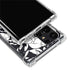Looney Tunes Sylvester Super Sized Pattern Galaxy S24 Ultra Clear Case