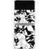Looney Tunes Sylvester Super Sized Pattern Galaxy Z Flip3 5G Skin