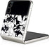 Looney Tunes Sylvester Super Sized Pattern Galaxy Z Flip3 5G Skin