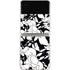 Looney Tunes Sylvester Super Sized Pattern Galaxy Z Flip4 5G Skin