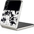Looney Tunes Sylvester Super Sized Pattern Galaxy Z Flip4 5G Skin