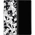 Looney Tunes Sylvester Super Sized Pattern Galaxy Z Fold2 5G Skin