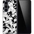 Looney Tunes Sylvester Super Sized Pattern Galaxy Z Fold5 5G Skin