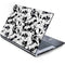 Looney Tunes Sylvester Super Sized Pattern Generic Laptop Skin