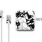 Looney Tunes Sylvester Super Sized Pattern iPad Charger (10W USB) Skin