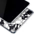 Looney Tunes Sylvester Super Sized Pattern iPad Pro 12.9in (2020) Clear Case