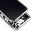 Looney Tunes Sylvester Super Sized Pattern iPhone 11 Clear Case