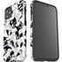 Looney Tunes Sylvester Super Sized Pattern iPhone 11 Impact Case