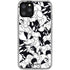 Looney Tunes Sylvester Super Sized Pattern iPhone 11 Pro Clear Case