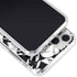 Looney Tunes Sylvester Super Sized Pattern iPhone 11 Pro Clear Case