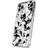 Looney Tunes Sylvester Super Sized Pattern iPhone 11 Pro Clear Case