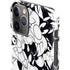 Looney Tunes Sylvester Super Sized Pattern iPhone 11 Pro Lite Case
