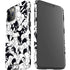 Looney Tunes Sylvester Super Sized Pattern iPhone 11 Pro Lite Case