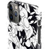 Looney Tunes Sylvester Super Sized Pattern iPhone 11 Pro Max Lite Case