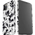 Looney Tunes Sylvester Super Sized Pattern iPhone 11 Pro Max Lite Case